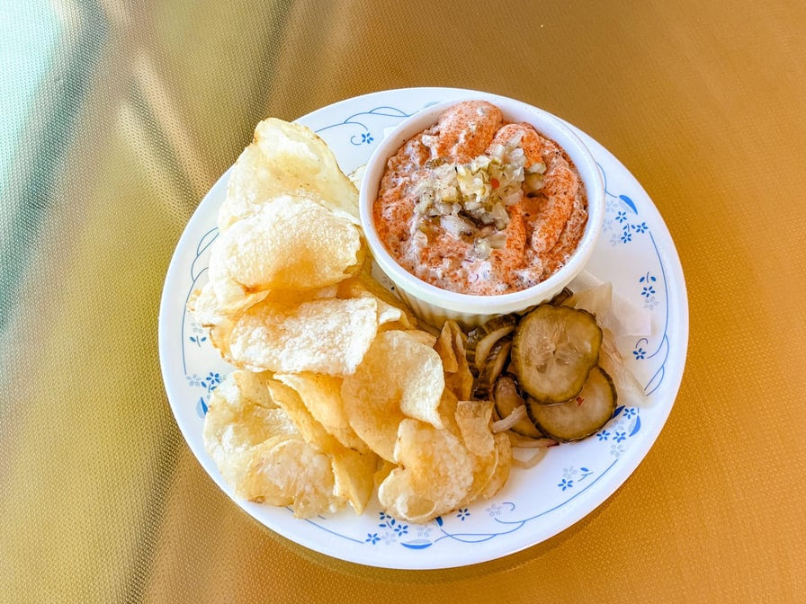 Best Little Wine & Books by null