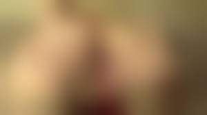 whore spread pussy|Thai girl gapes her pussy closeup for you - ThisVid.com