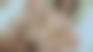 hairly asian pussy|Asian Amateur Rikoako Sucks Dick Like A Pro - Hairy Asian Pussy -  XVIDEOS.COM