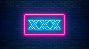 Sexy backgrounds jpg x Sexy backgrounds