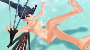 Senran kagura estival versus jpg x Senran kagura estival versus