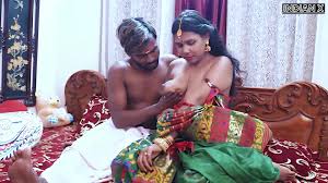 First night couple jpg x First night couple
