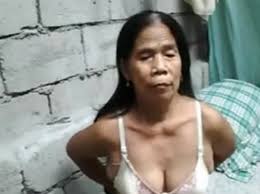 Filipina webcam jpg x Filipina webcam