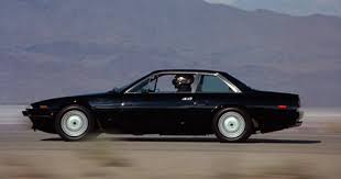 vente ferrari 412 aide japon daft punk emi