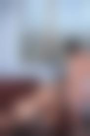 eve angel anal|アナルが大好きなイヴ・エンジェルが、チンポを啜りながら3Pでお尻とツボに詰め込まれる - PornPics.com