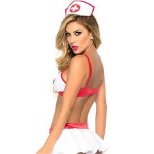 Nurse outfit jpg x Nurse outfit