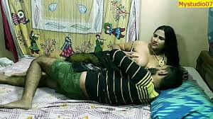 New bangla bangladeshi jpg x New bangla xxx bangladeshi