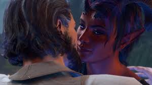 Hvatajhfddfhhdfafs jpg x Sex games on steam