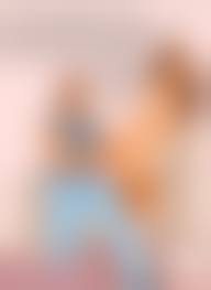 mom and son porn|MomsTeachSex Step Mom and son make threesome sex tape - 無料ポルノビデオ YouPorn