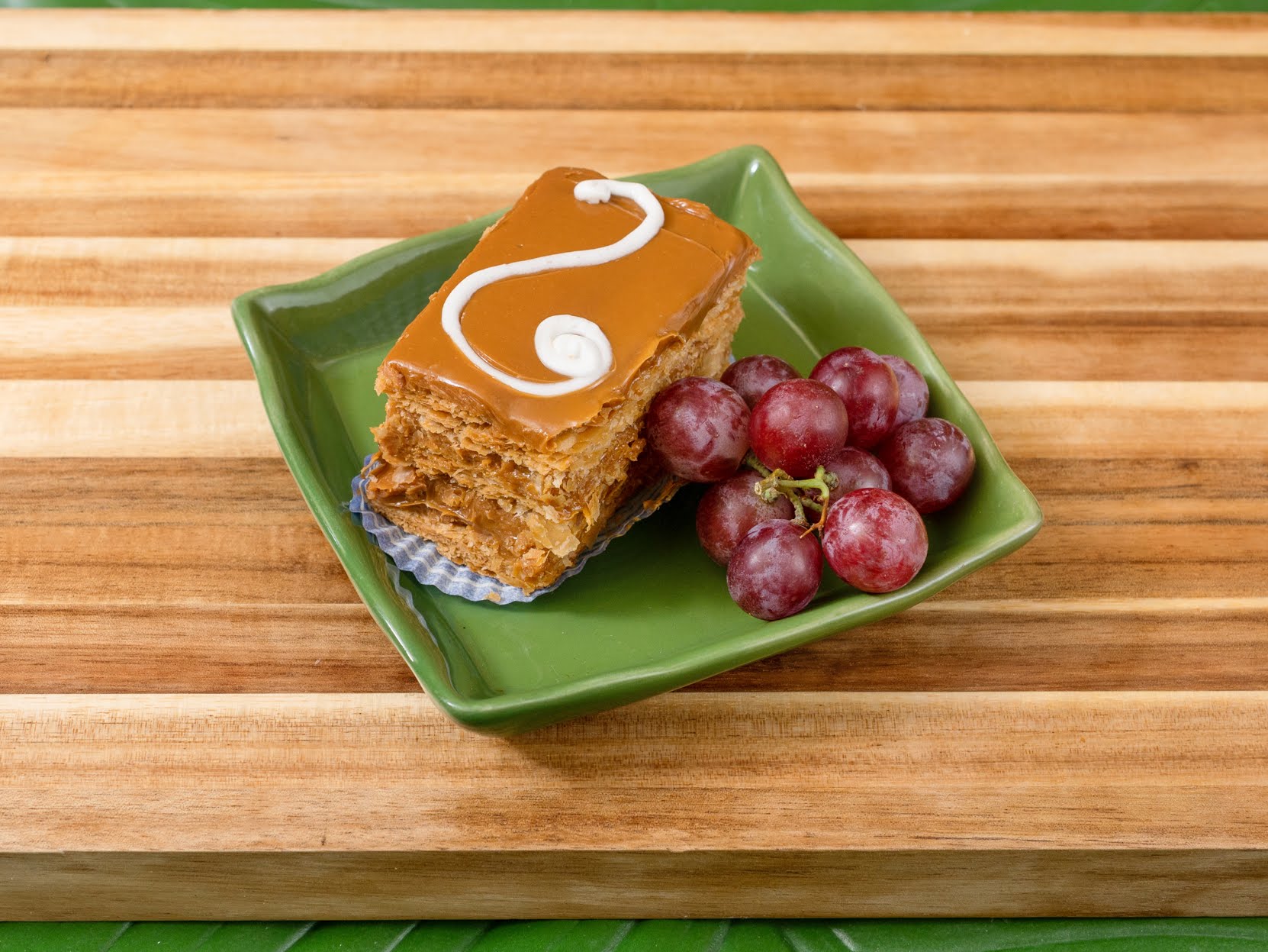 Gilbert's Bakery on Bird by null