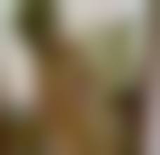 bad mother nude fail|Bad Parenting Mom Nude Fail Porn Videos - LetMeJerk