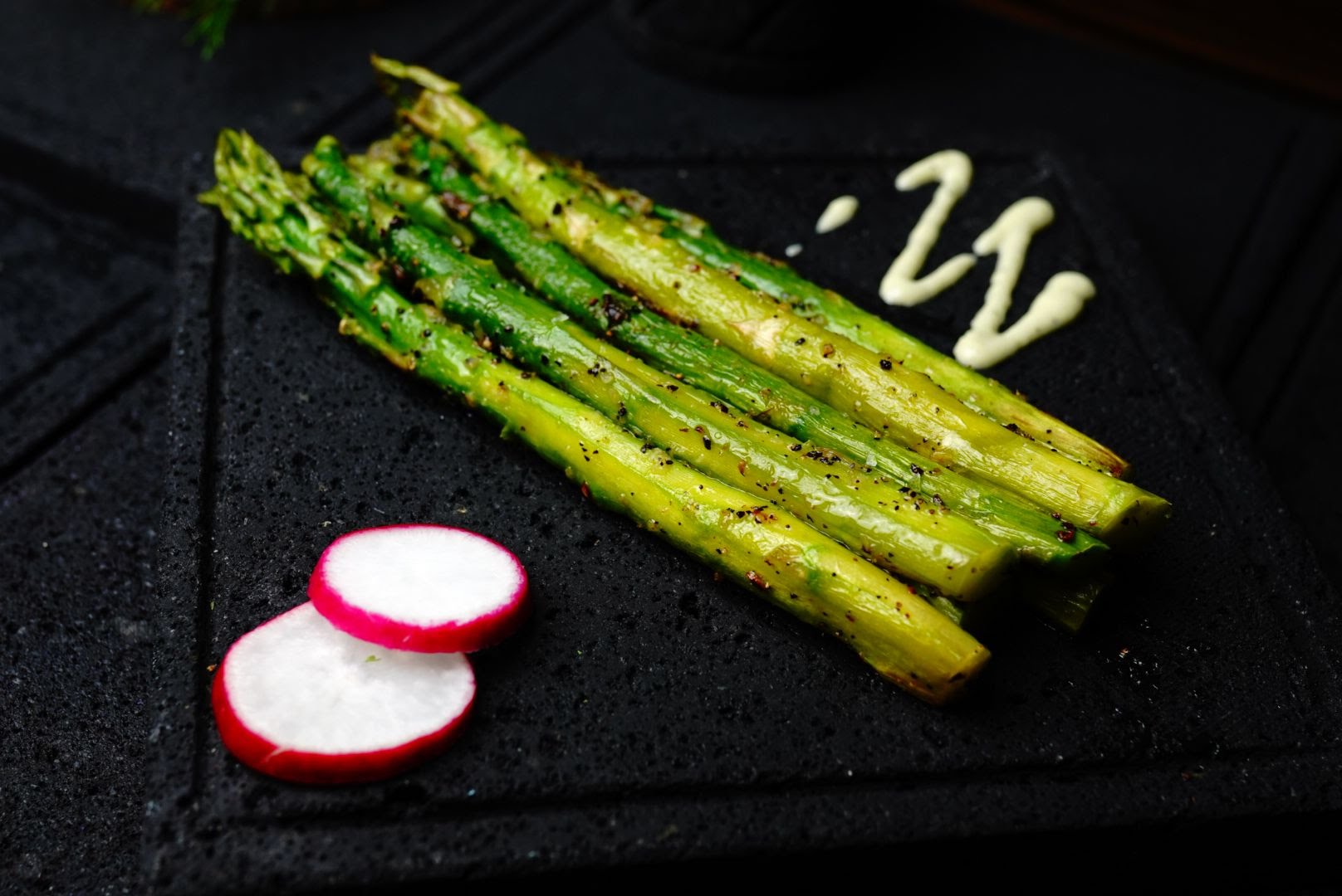 The King Of Meat by null