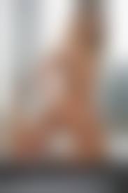 sexy thigh nude woman|Sexy Nude Woman's Body (legs). Sexy Fit Nude Woman With Healthy Clean Skin.  Long Legs Woman. Beautiful Alluring Young Woman In Sexy Dress Stock Photo,  Picture and Royalty Free Image. Image 71645435.