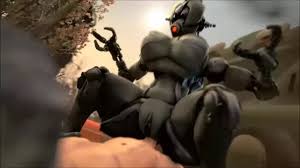 Sfm hentai jpg x Sfm 3d hentai