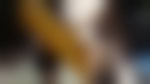 えっちなハプニング　投稿|めくれパンチラハプニングのエロ画像 - 性癖エロ画像 センギリ