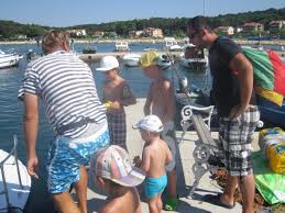 rajce.idnes.cz 2011rajce idnes child |květen-červenec 2011 IV – sonijee – album na Rajčeti