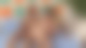 jeffs model fuck|Jeffs Models - Heavyweight Brunettes Having Sex Compilation - XVIDEOS.COM