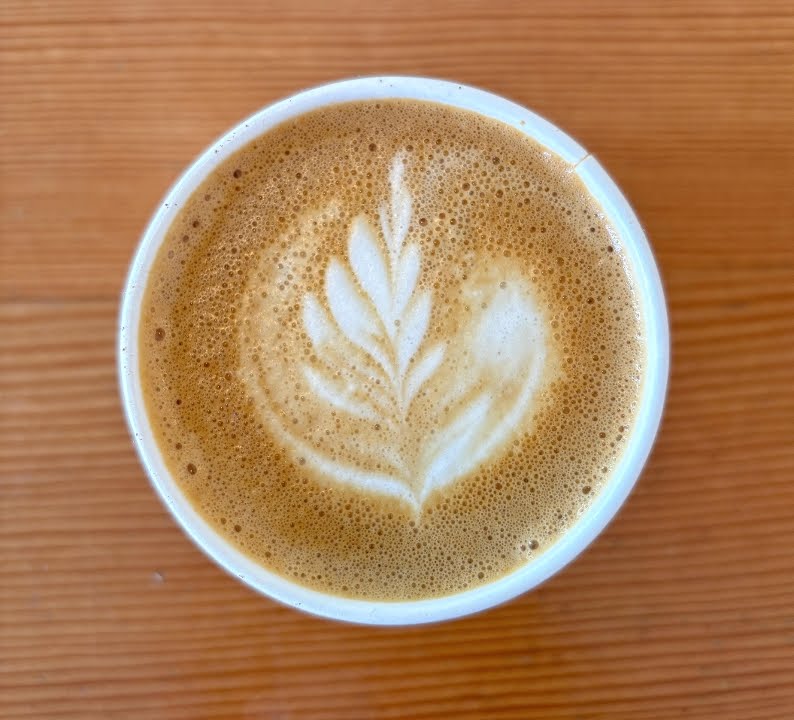 Vinal Bakery by null