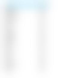 premiumhentai.biz sister 0|Taimanin Asagi 2 - Inbo no Tokyo Kingdom (Anime Lilith) - xGames