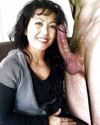 Asian with huge tits fucked a white guy jpg x Asian white big