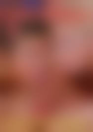 color climax magazine|Colour Climax Magazine no 161 - Mens-magazines.co.uk