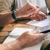 News source: Mortgage Professional America