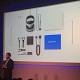 PlayStation VR Will Arrive in October for $399 