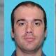 Father speaks of son, who was found decapitated - WLS