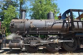  pacific girls 924|Prime Video: 雨に唄えば