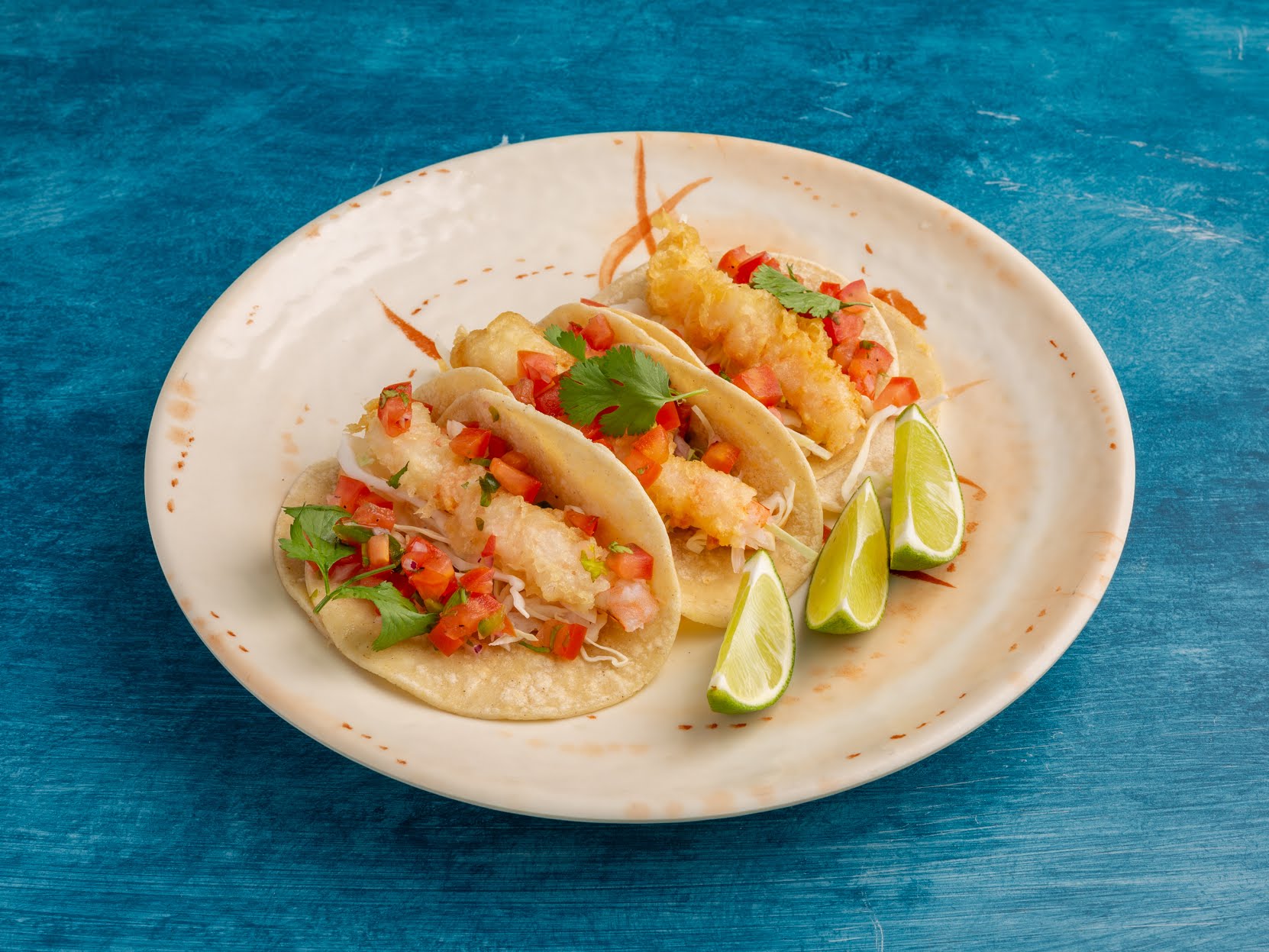 Louie Louie The Restaurant Sushi Bar y Mas by null