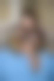 little hellcat pussy|free pornpics Fuckingskinnyportal Little Hellcat Hearkating Russian Xnxx  Feet girls sexy hq moms xx ass naked milf xxxx