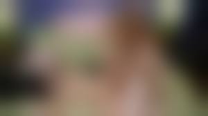 shemale fuck pussy women asia|Huge black shemale cock in asian pussy Shemale Porn Video - Shemale and Tranny  Porn Tube - ShemaleZ.com