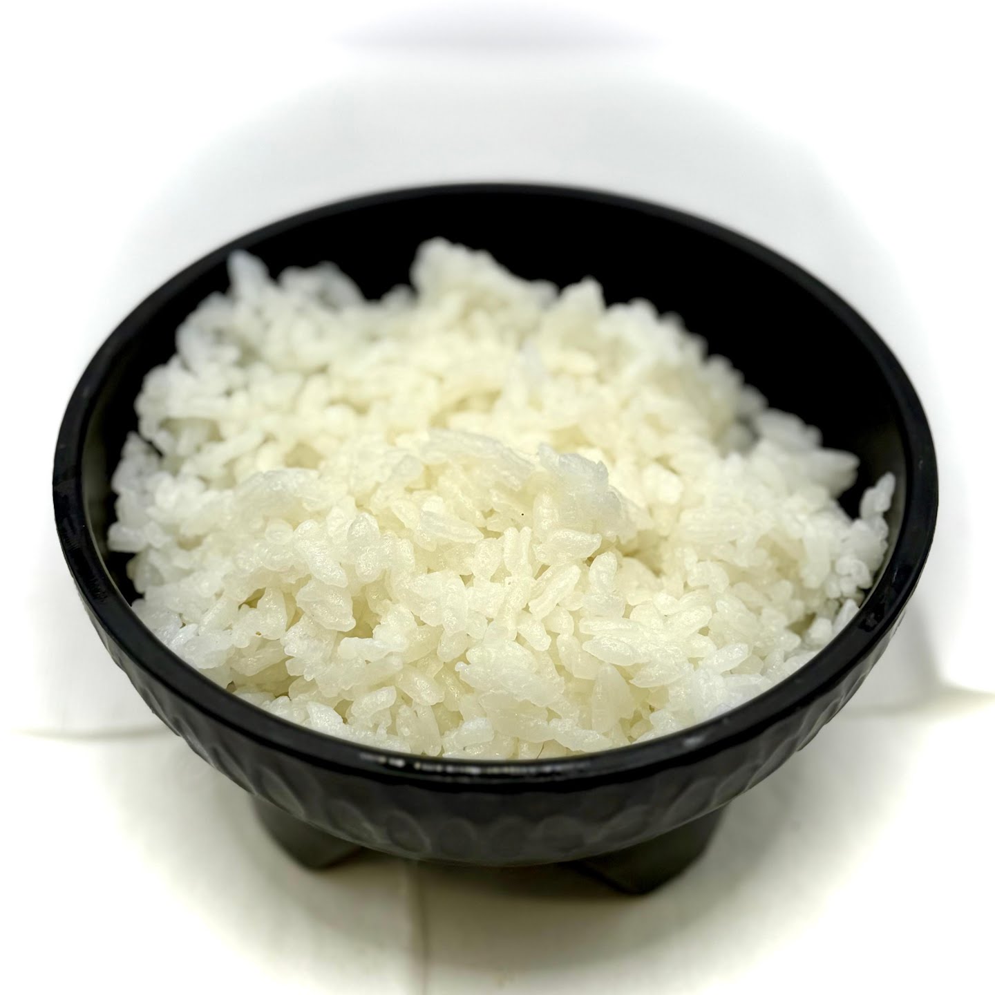 Better Burger by null