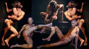 Naked gay old men jpg x Naked gay old men