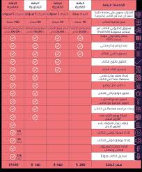 Daddy Daughter Incest russiai.pix.ru young nude 2'|作業興奮の効果を知って、やる気の出ない自分をコントロールしよう！ | 集客を学ぶ経営者のためのオンライン講座はXLab-online |  エックスラボオンライン