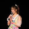 SKE48須田亜香里さんが卒業発表「人生味わい尽くしてみたい」