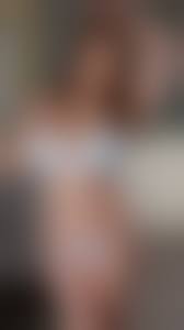 gif 美女pussygif　無修正 正常位 gif|波多野結衣無修正gifgif無修正正常位 gif投稿画像 枚 the best porn website My XXX Hot  Girlsexiezpix Web Porn