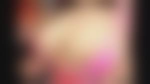 山咲あかり　おっぱい|kotoc アダルトVHS 山咲あかり 巨乳搾り | ありある | まんだらけ MANDARAKE