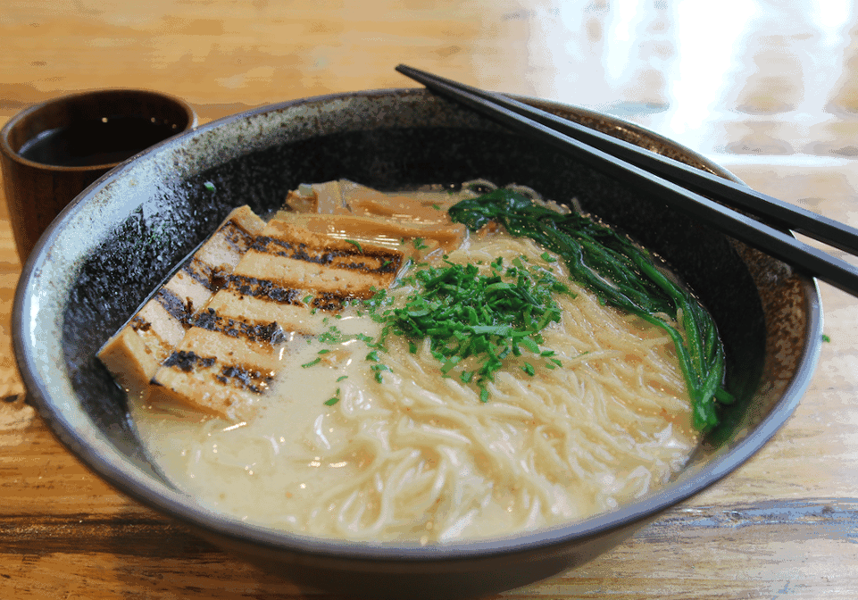 Okiboru - Sandy Springs by null