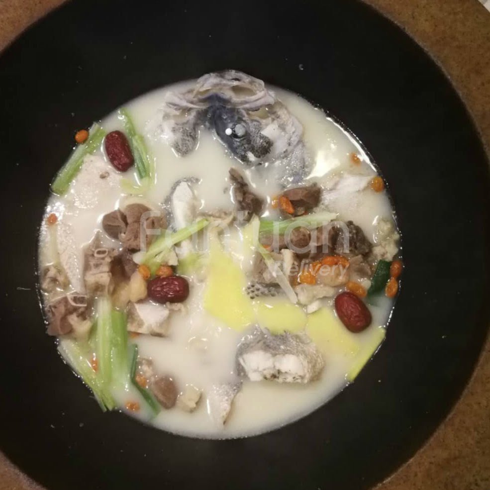 Miss Hot Cafe by null