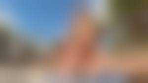 ヌード　GIF|大原優乃、また脱がされてる！爆乳おっぱいセックスシーンｗｗｗｗｗｗ【GIF動画】 - 裏ピク