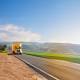 Uber-owned Otto to offer freight hauling services using autonomous trucks in 2017 