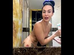Zahra elise ass shaking jpg x Zahra elise vcjwbsso