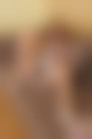 sexy girl panties nudes|Floral panties on sexy ass girls - Panty Pit