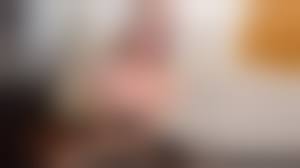 downbouse young hd| | DownBlouseJerk