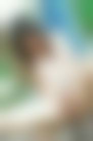 tumblr 素人 放尿 無修正|北原梢のエロ画像ポルノ写真図鑑 Hclips Kozue Kitahara Tiava Top Images