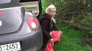 Hot amateur blonde riding head the car quality sort best jpg x Amateur blonde car