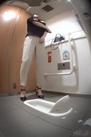Japanese toilet voyeur jpg x Japanese toilet voyeur