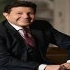 هاني شاكر