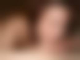 naked japaneseamateur-blowjobs|19-year-old half-Japanese amateur. Black-haired slender beauty. Blowjob and  shaved pussy. Uncensored - XVIDEOS.COM